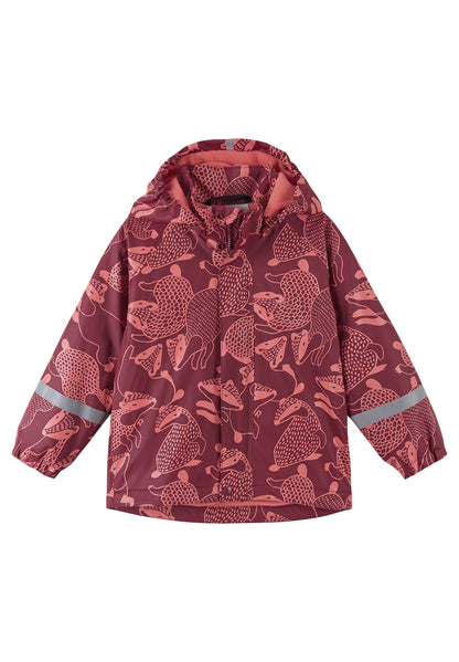 REIMA Matschjacke/Regenjacke Koski 5100024A