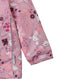 REIMA TEC Winterjacke Kuhmoinen <br>Gr. 80 bis 98 <br> Taille regulierbar<br> WS 10'000