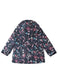 REIMA TEC Winterjacke Kuhmoinen <br>Gr. 104, 110 <br> Taille regulierbar<br> WS 10'000