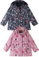 REIMA TEC Skijacke/Winterjacke Kuhmoinen 5100121A