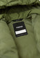 REIMA Daunen-Jacke Kupponen <br>Gr. 104, 110<br> echte zertifizierte Daune, waschbar<br> WS 10'000 mm<br>