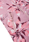 REIMA TEC+ Winteroverall/Skianzug <br>Kurikka <br>Gr. 104 bis 140 <br>extra robuster Po- und Knie/Schienbeinbereich <br>abnehmbare Fuss-Schlaufen <br>WS 10'000 mm