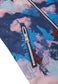 REIMA TEC+ Winteroverall/Skianzug <br>Kurikka <br>Gr. 104 bis 140 <br>extra robuster Po- und Knie/Schienbeinbereich <br>abnehmbare Fuss-Schlaufen <br>WS 10'000 mm
