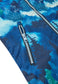 REIMA TEC+ Winteroverall/Skianzug <br>Kurikka <br>Gr. 104 bis 140 <br>extra robuster Po- und Knie/Schienbeinbereich <br>abnehmbare Fuss-Schlaufen <br>WS 10'000 mm