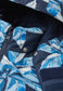 REIMA TEC+ Winteroverall/Skianzug <br>Kurikka <br>Gr. 104 bis 140 <br>extra robuster Po- und Knie/Schienbeinbereich <br>abnehmbare Fuss-Schlaufen <br>WS 10'000 mm