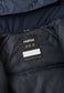 REIMA TEC+ Winteroverall/Skianzug <br>Kurikka <br>Gr. 104 bis 140 <br>extra robuster Po- und Knie/Schienbeinbereich <br>abnehmbare Fuss-Schlaufen <br>WS 10'000 mm