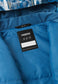 REIMA TEC Winterjacke Kustavi <br>Gr. 80 bis 98 <br> WS 10'000