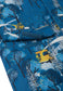 REIMA TEC Winterjacke Kustavi <br>Gr. 80 bis 98 <br> WS 10'000