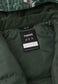 REIMA TEC Winterjacke Kustavi <br>Gr. 104, 110 <br> WS 10'000