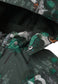 REIMA TEC Winterjacke Kustavi <br>Gr. 104, 110 <br> WS 10'000