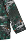 REIMA TEC Winterjacke Kustavi <br>Gr. 104, 110 <br> WS 10'000