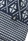 Reima Mütze <br>Kuurassa <br>Gr. 48 bis 58 <br>innen hautfreundliches Fleece<br> aussen warme, wasserabweisende Merino-Wolle<br>Windstopper-Membrane im Ohrbereich