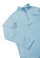 REIMA Shirt/Sweater Velours-Fleece<br> Ladulle <br> Gr. 104 bis 164<br>atmungsaktiv<br> aussen glattes Material <br>zum Separat- oder Darunter-Tragen<br> warm, 225 g/m2 Dicke