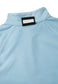 REIMA Shirt/Sweater Velours-Fleece<br> Ladulle <br> Gr. 104 bis 164<br>atmungsaktiv<br> aussen glattes Material <br>zum Separat- oder Darunter-Tragen<br> warm, 225 g/m2 Dicke