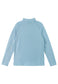 REIMA Shirt/Sweater Velours-Fleece<br> Ladulle <br> Gr. 104 bis 164<br>atmungsaktiv<br> aussen glattes Material <br>zum Separat- oder Darunter-Tragen<br> warm, 225 g/m2 Dicke