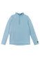 REIMA Shirt/Sweater Velours Ladulle 5200052A