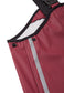 REIMA Regenhose/Matschhose Lammikko <br>Gr. 74 bis 128<br> abnehmbare Fussgummi<br>WS 10'000 mm