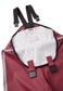 REIMA Regenhose/Matschhose Lammikko <br>Gr. 74 bis 128<br> abnehmbare Fussgummi<br>WS 10'000 mm