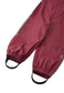 REIMA Regenhose/Matschhose Lammikko <br>Gr. 74 bis 128<br> abnehmbare Fussgummi<br>WS 10'000 mm