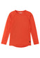 REIMA Thermo-Set Shirt+Hose <br>Lani <br>Gr. 80 bis 160<br> classic <br>Thermolite-Technologie, temperaturausgleichend<br> warm 210g/m2 Dicke