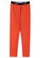 REIMA Thermo-Set Shirt+Hose <br>Lani <br>Gr. 80 bis 160<br> classic <br>Thermolite-Technologie, temperaturausgleichend<br> warm 210g/m2 Dicke