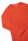 REIMA Thermo-Set Shirt+Hose <br>Lani <br>Gr. 80 bis 160<br> classic <br>Thermolite-Technologie, temperaturausgleichend<br> warm 210g/m2 Dicke