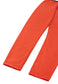 REIMA Thermo-Set Shirt+Hose <br>Lani <br>Gr. 80 bis 160<br> classic <br>Thermolite-Technologie, temperaturausgleichend<br> warm 210g/m2 Dicke