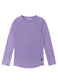 REIMA Thermo-Set Shirt+Hose <br>Lani <br>Gr. 80 bis 160<br> classic <br>Thermolite-Technologie, temperaturausgleichend<br> warm 210g/m2 Dicke