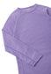 REIMA Thermo-Set Shirt+Hose <br>Lani <br>Gr. 80 bis 160<br> classic <br>Thermolite-Technologie, temperaturausgleichend<br> warm 210g/m2 Dicke