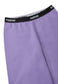 REIMA Thermo-Set Shirt+Hose <br>Lani <br>Gr. 80 bis 160<br> classic <br>Thermolite-Technologie, temperaturausgleichend<br> warm 210g/m2 Dicke