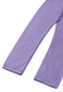 REIMA Thermo-Set Shirt+Hose <br>Lani <br>Gr. 80 bis 160<br> classic <br>Thermolite-Technologie, temperaturausgleichend<br> warm 210g/m2 Dicke