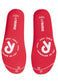 Reima TEC Winter-Stiefel <br>Laplander <br>Schule, Outdoor, Wald, Schnee <br>Gr. 28 bis 40<br> Vibram-Antirutsch-Sohle<br>warm und leicht <br> kompletter Stiefel wasserdicht