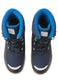 Reima TEC Winter-Stiefel <br>Laplander <br>Schule, Outdoor, Wald, Schnee <br>Gr. 28 bis 40<br> Vibram-Antirutsch-Sohle<br>warm und leicht <br> kompletter Stiefel wasserdicht