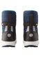 Reima TEC Winter-Stiefel <br>Laplander <br>Schule, Outdoor, Wald, Schnee <br>Gr. 28 bis 40<br> Vibram-Antirutsch-Sohle<br>warm und leicht <br> kompletter Stiefel wasserdicht