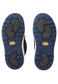Reima TEC Winter-Stiefel <br>Laplander <br>Schule, Outdoor, Wald, Schnee <br>Gr. 28 bis 40<br> Vibram-Antirutsch-Sohle<br>warm und leicht <br> kompletter Stiefel wasserdicht