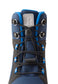 Reima TEC Winter-Stiefel <br>Laplander <br>Schule, Outdoor, Wald, Schnee <br>Gr. 28 bis 40<br> Vibram-Antirutsch-Sohle<br>warm und leicht <br> kompletter Stiefel wasserdicht