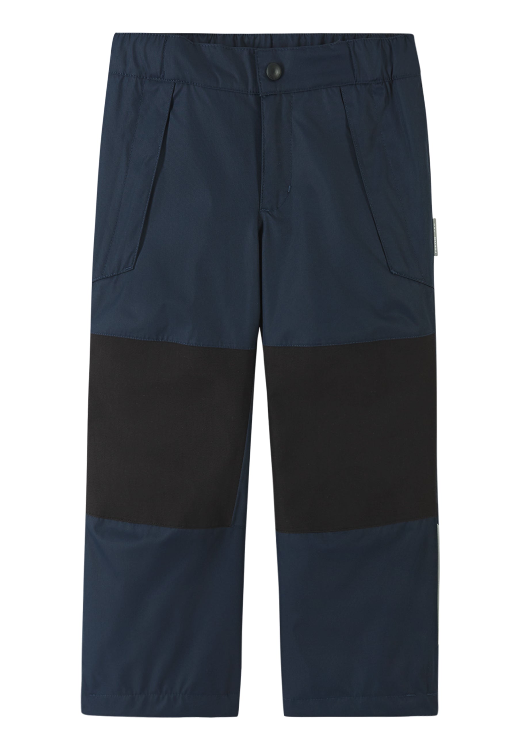 REIMA TEC+ Regenhose Lento 5100133A