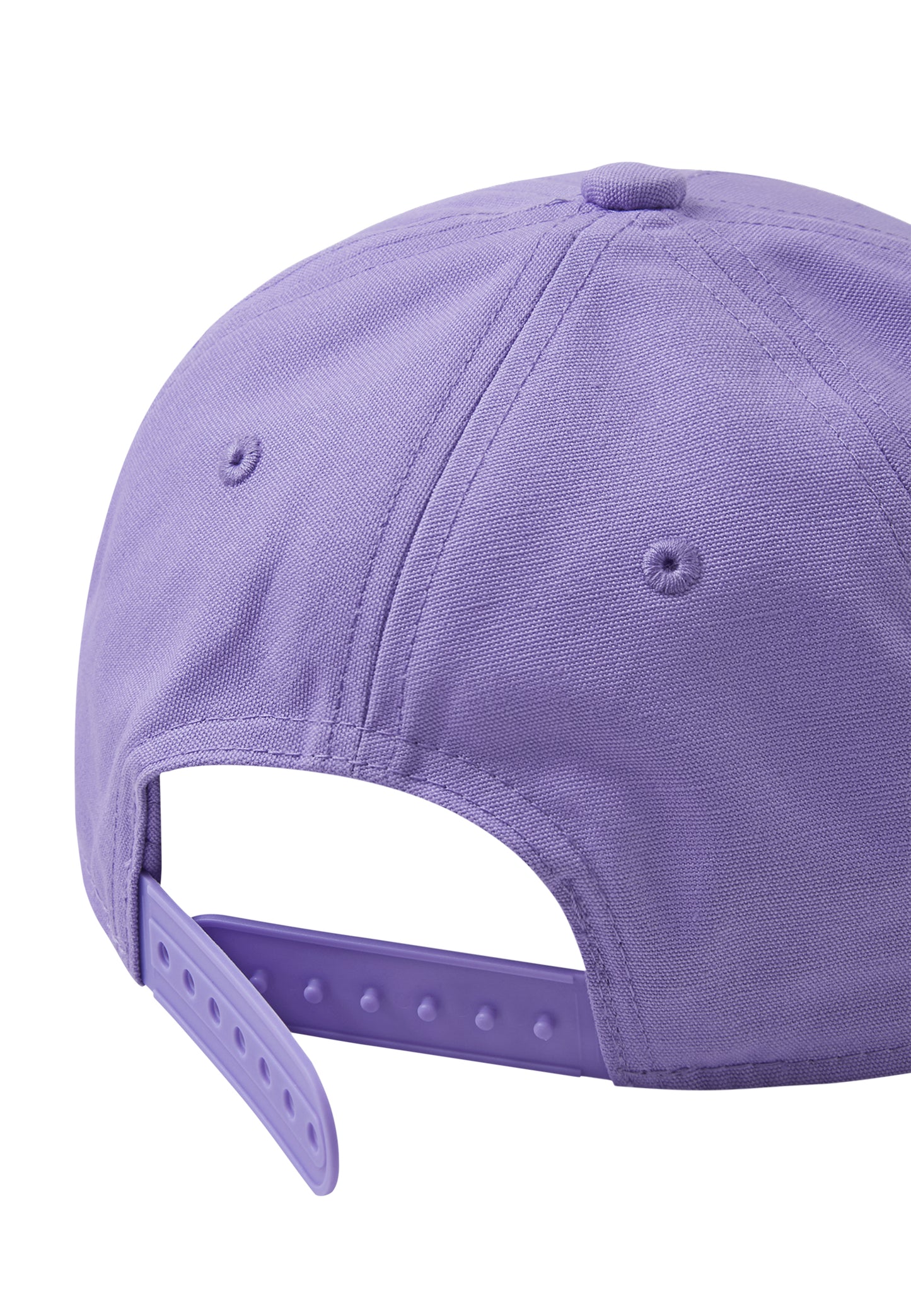 REIMA Cap/Schirm-Mütze <br>Lippis <br>Gr. 48/50, 56/58 <br> 100% Bio-Baumwolle