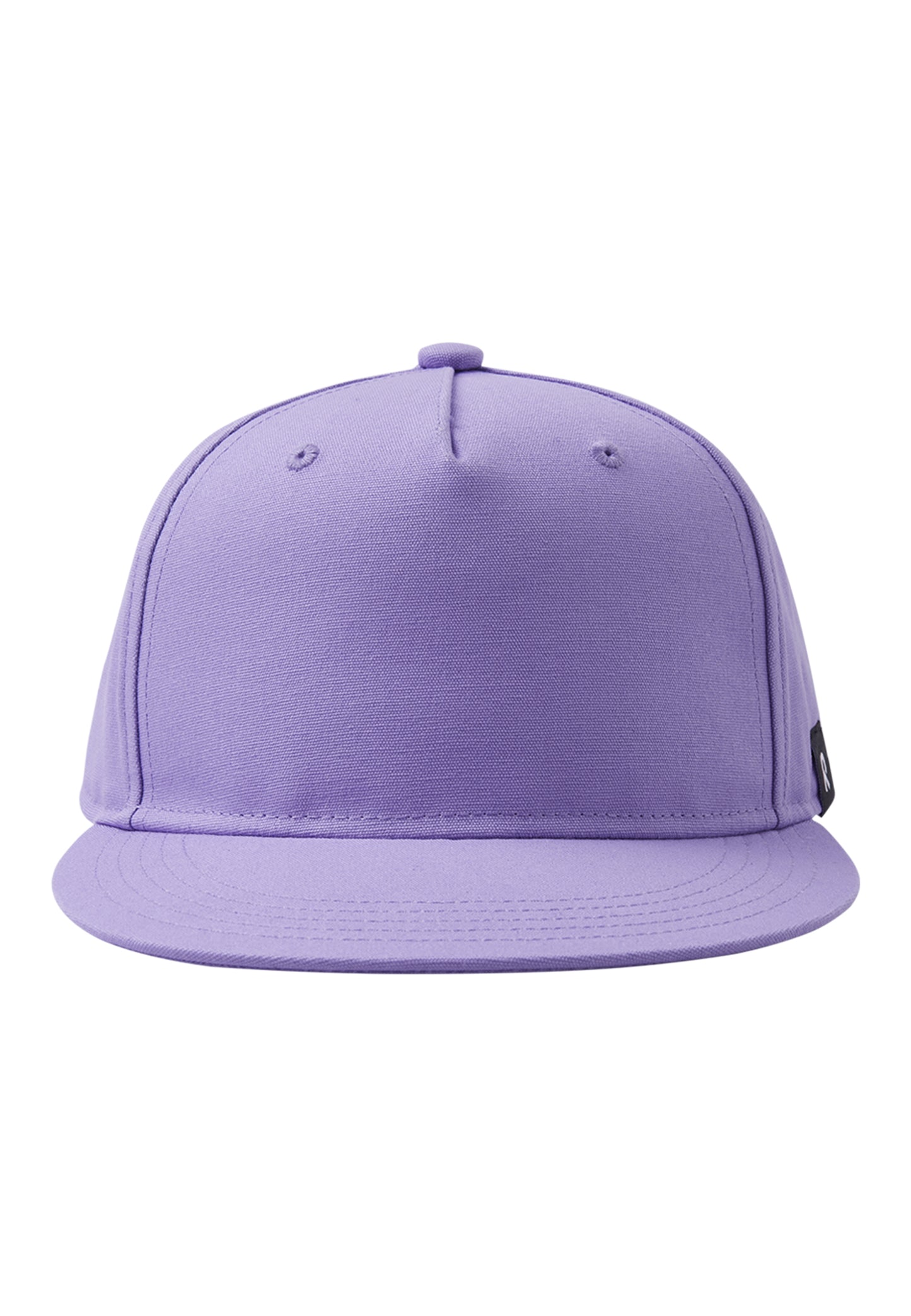 REIMA Cap/Schirm-Mütze <br>Lippis <br>Gr. 48/50, 56/58 <br> 100% Bio-Baumwolle