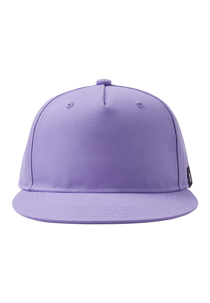 REIMA Cap/Schirm-Mütze <br>Lippis <br>Gr. 48/50, 56/58 <br> 100% Bio-Baumwolle
