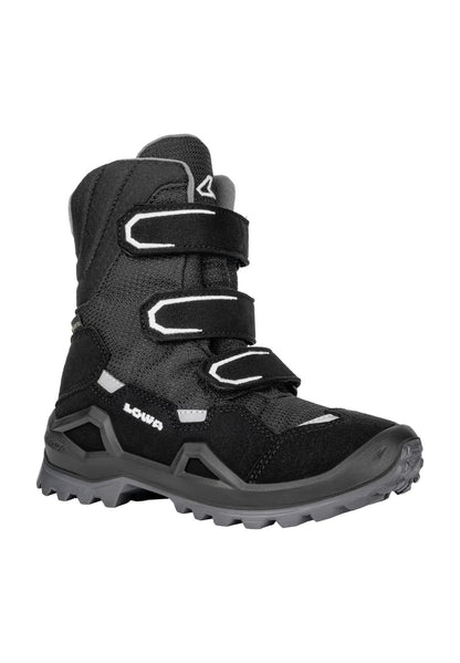 Lowa warmer, wasserdichter Winterstiefel Milo Evo GTX 651540