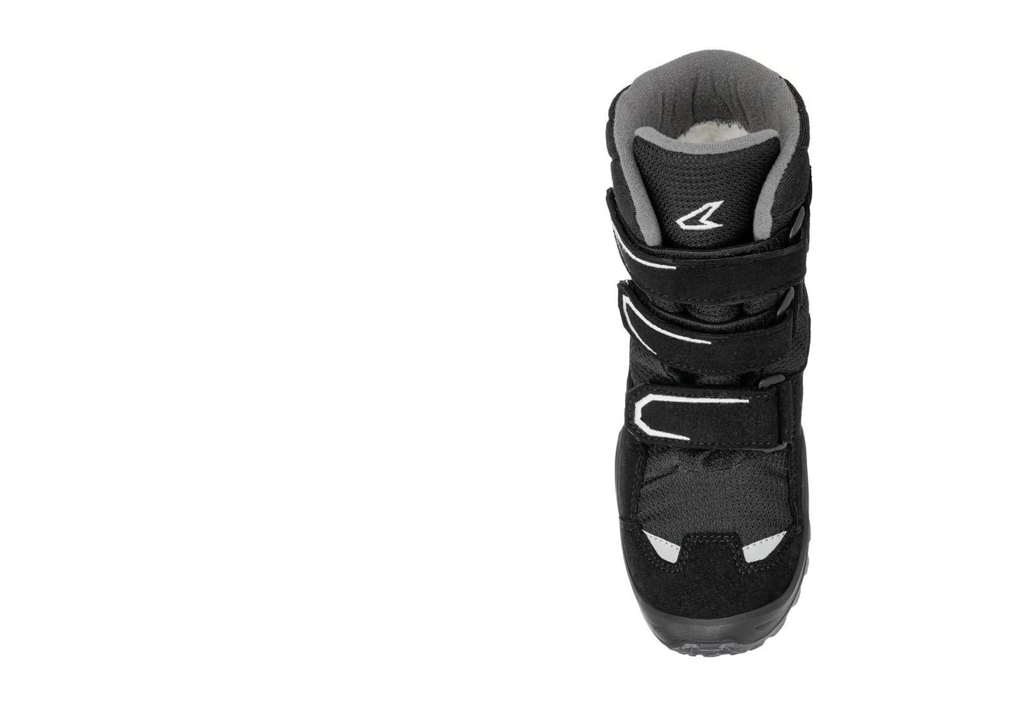 LOWA Winterstiefel<br> Milo Evo GTX.<br>GORE-TEX <br>Gr. 28, 29, 33, 35, 38, 39, 40 <br> warm und robust<br> Schule, Outdoor, Wald, Schnee <br> 100% wasserdicht