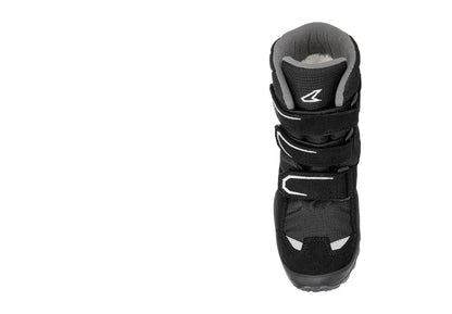 LOWA Winterstiefel<br> Milo Evo GTX.<br>GORE-TEX <br>Gr. 28, 29, 33, 35, 38, 39, 40 <br> warm und robust<br> Schule, Outdoor, Wald, Schnee <br> 100% wasserdicht