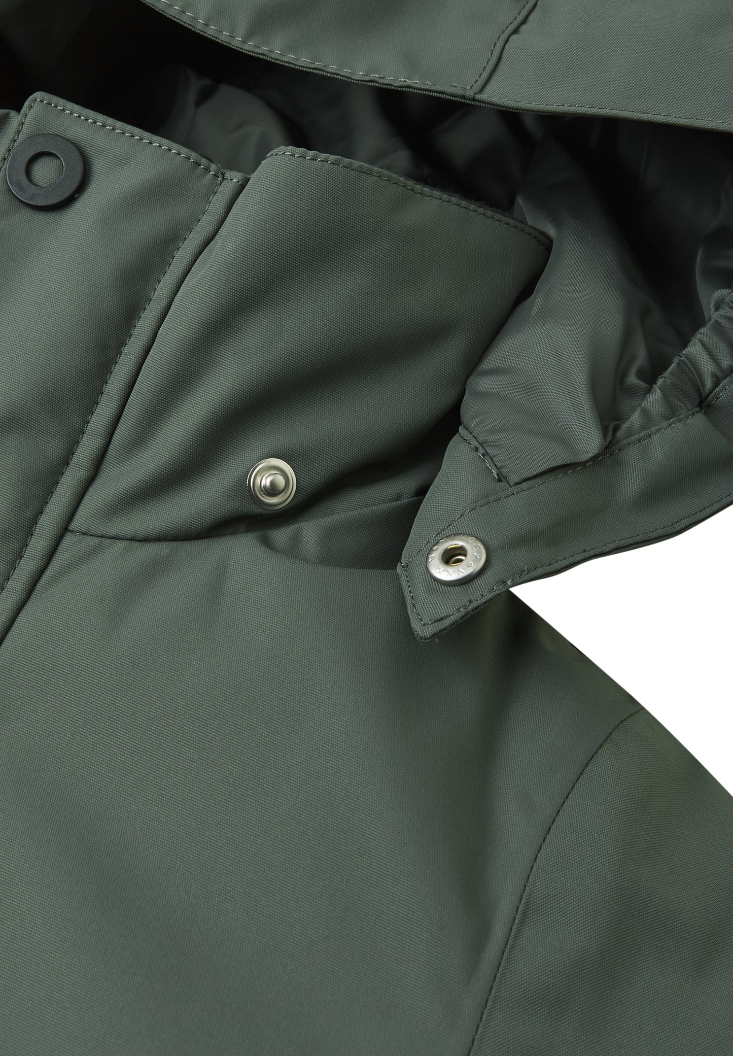 REIMA TEC Winterjacke Luhanka <br>Gr. 110, 116, 122, 128, 140 <br> WS 10'000