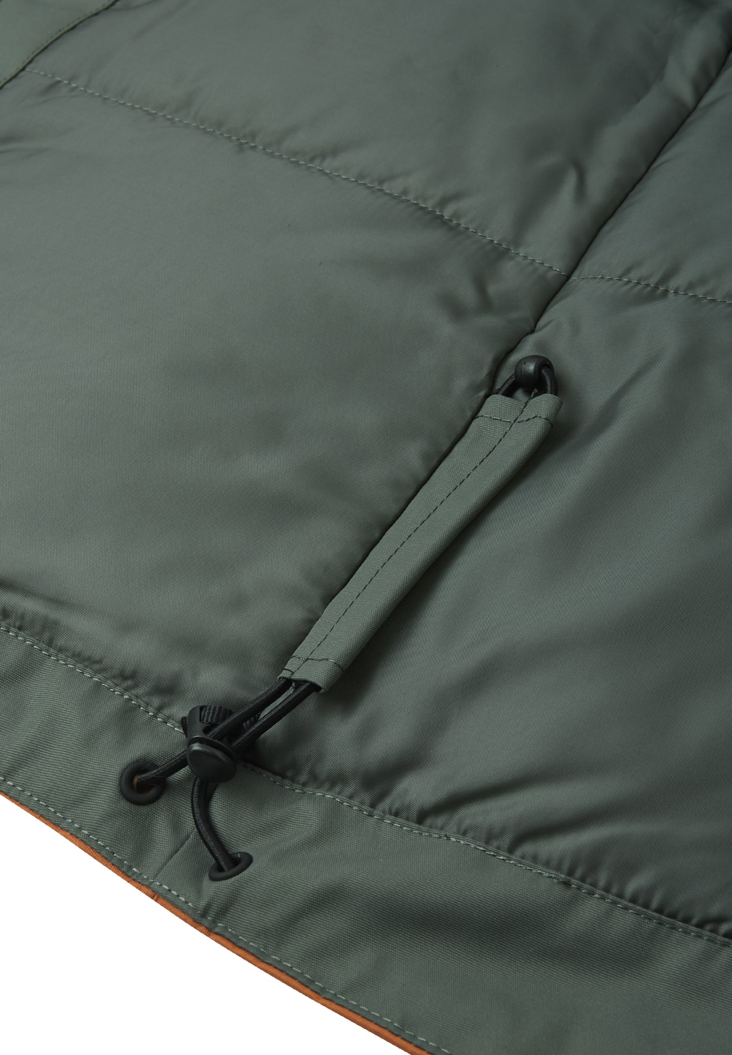 REIMA TEC Winterjacke Luhanka <br>Gr. 110, 116, 122, 128, 140 <br> WS 10'000