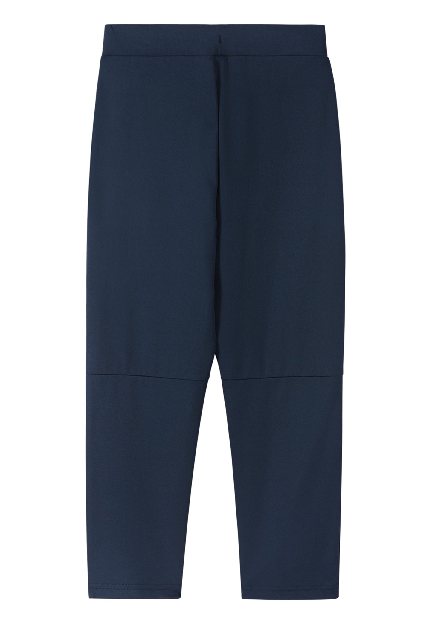 REIMA leichte Hose/Joggers<br> Luottaa<br> Gr. 104, 116, 122, 128, 134, 140, 146, 152<br>atmungsaktiv und schnelltrocknend<br> UV-Schutz 50+<br> für Sport, Alltag & Zuhause