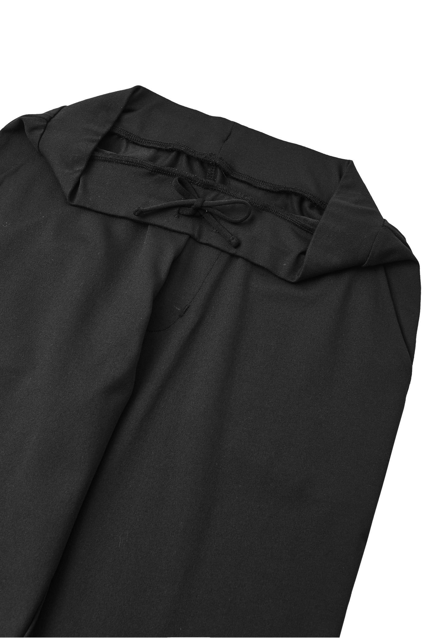 REIMA leichte Hose/Joggers<br> Luottaa<br> Gr. 104, 122, 146, 152, 164<br>atmungsaktiv und schnelltrocknend<br> UV-Schutz 50+<br> für Sport, Alltag & Zuhause