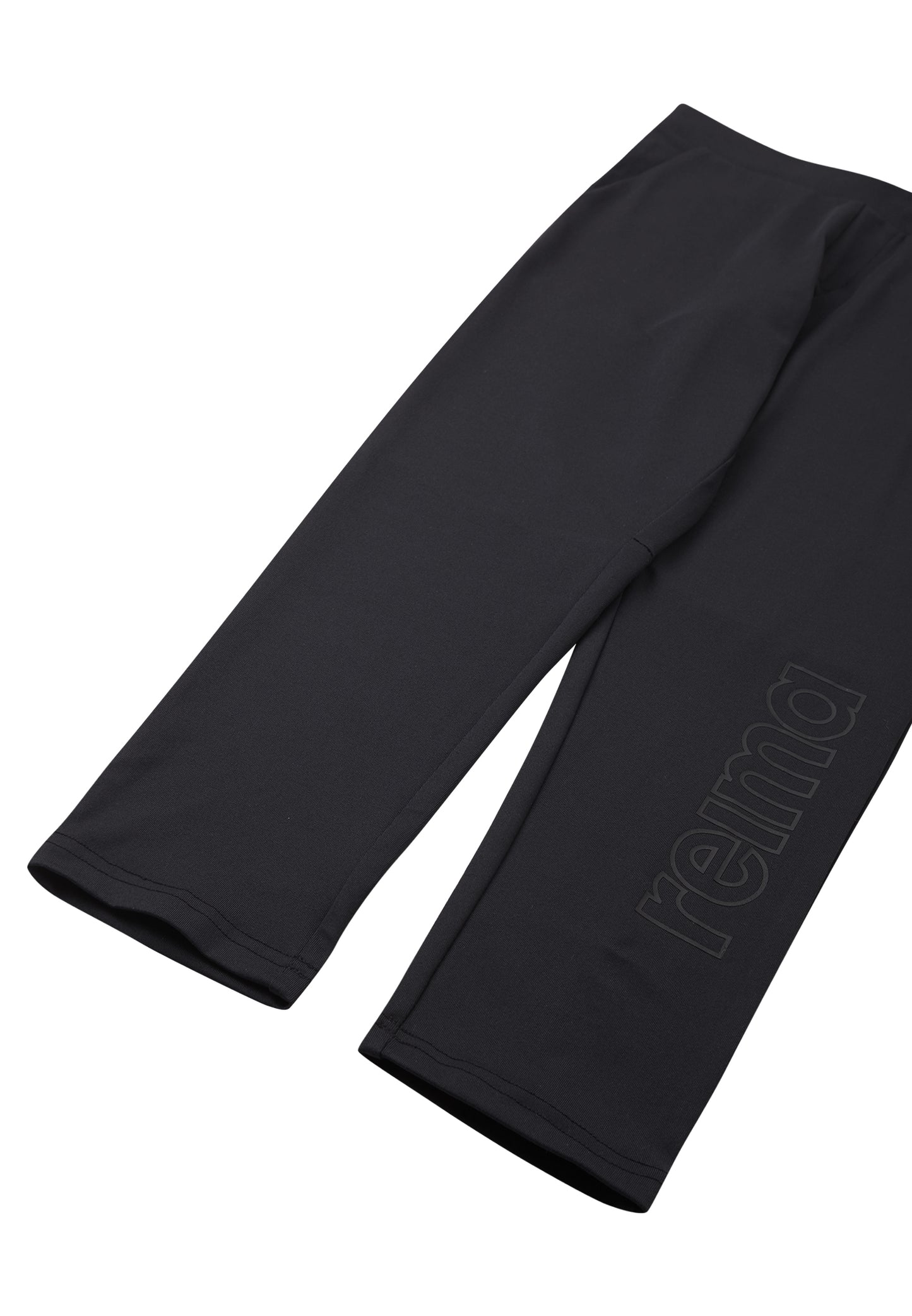REIMA leichte Hose/Joggers<br> Luottaa<br> Gr. 104, 122, 146, 152, 164<br>atmungsaktiv und schnelltrocknend<br> UV-Schutz 50+<br> für Sport, Alltag & Zuhause