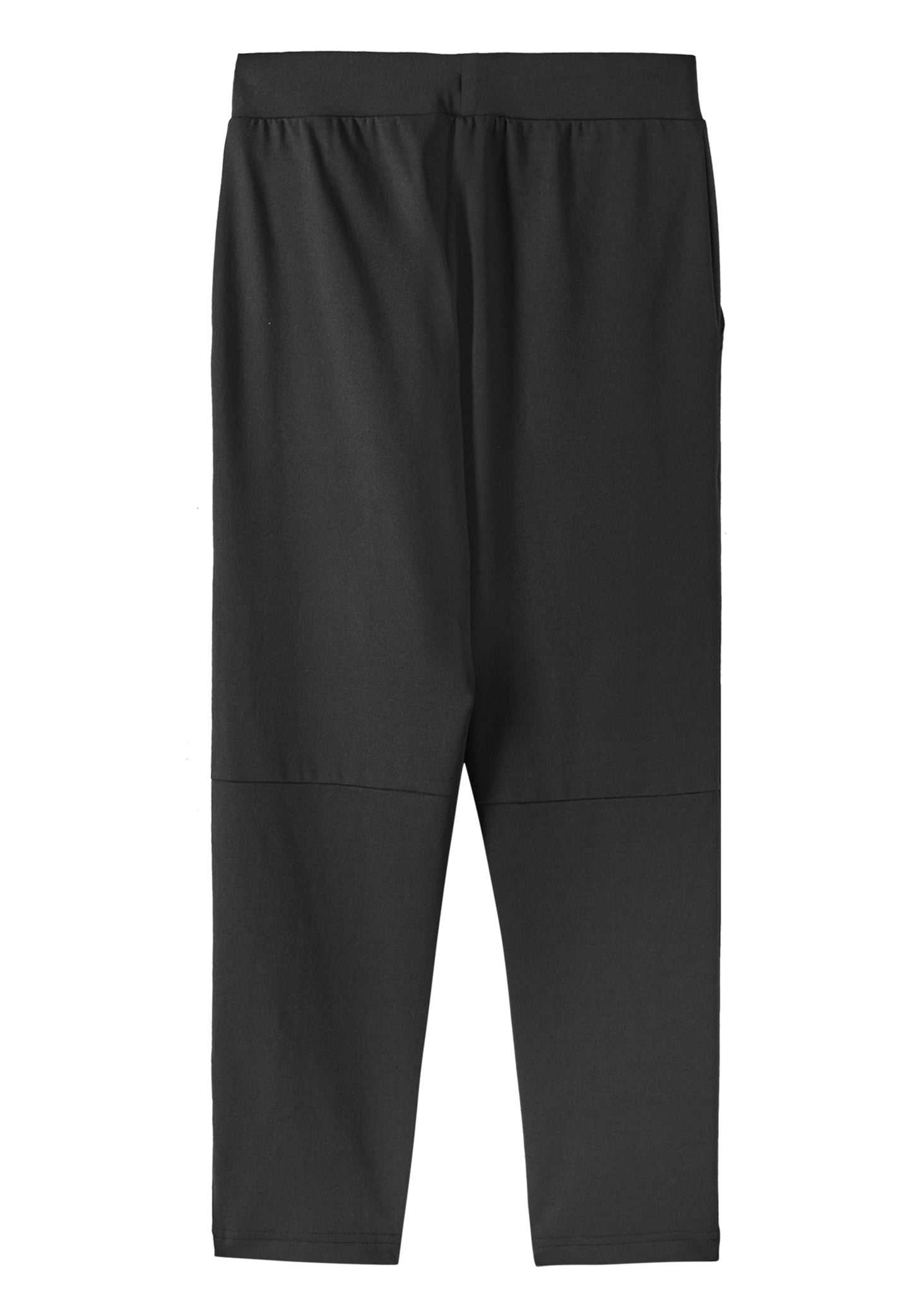 REIMA leichte Hose/Joggers<br> Luottaa<br> Gr. 104, 122, 146, 152, 164<br>atmungsaktiv und schnelltrocknend<br> UV-Schutz 50+<br> für Sport, Alltag & Zuhause