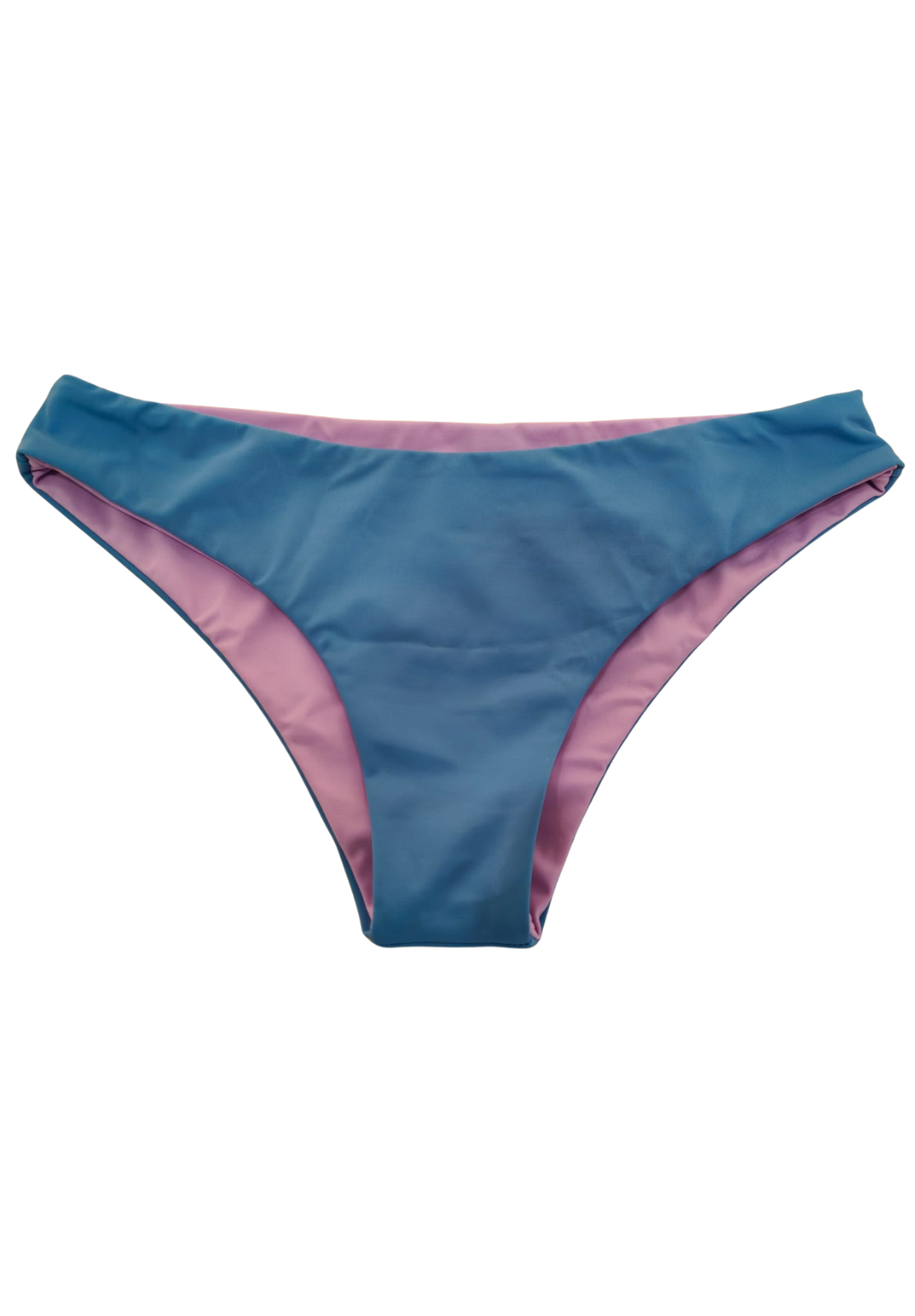 MAIN Damen Bikini-Hose<br>Luxe <br>Gr. S, M<br> UV-Schutzfaktor 50+<br> schnelltrocknend